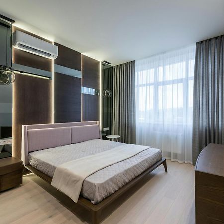 Hotel Delhi Aerocity Inn New Delhi Exterior photo